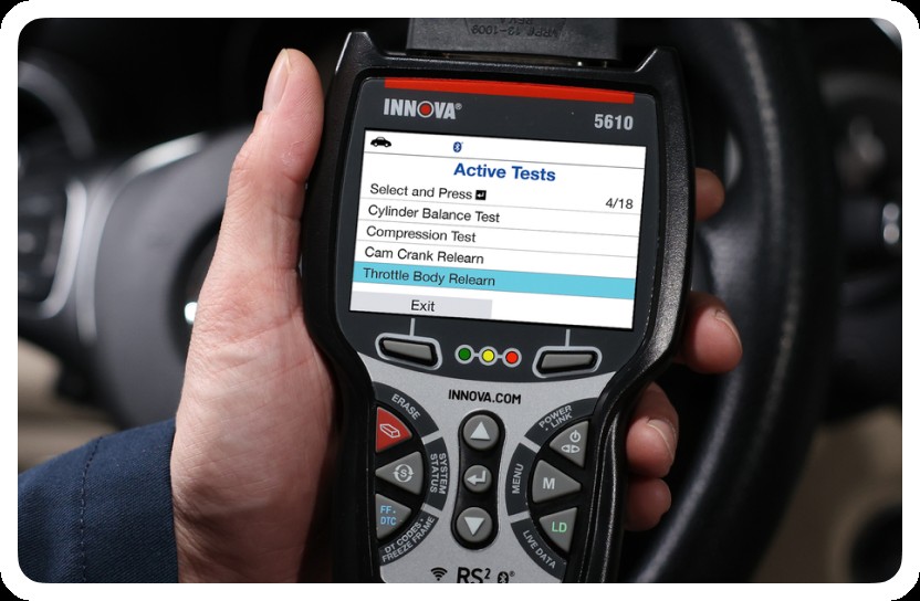 Unlock Advanced Car Diagnostics with the GSM Tool: Your Comprehensive Guide