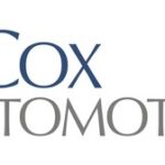 Cox Automotive Logo for KBB Car Estimating Tool Article