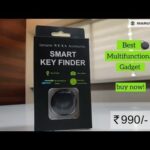 Digital Tyre Inflator for Maruti Cars