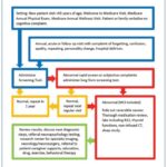 Summary Characteristics of Dementia Screening Tools