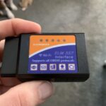 Kobra Wireless OBD2 Scanner Review: Diagnose Car Problems at Home