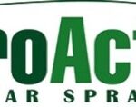 ProAct AA Plant Biostimulant for Enhanced Crop Performance