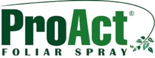 ProAct AA Plant Biostimulant for Enhanced Crop Performance