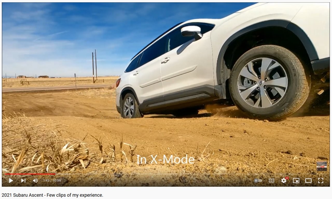 Wheel articulation of a car on a bump