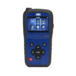 OTC 3838 TPMS Tool