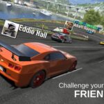 Download GT Racing 2 The Real Car Exp Hack Tool