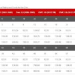 Maintenance Log for Honda Civic FD2